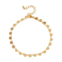 uploads/erp/collection/images/Fashion Jewelry/zuowen/XU0513217/img_b/XU0513217_img_b_5